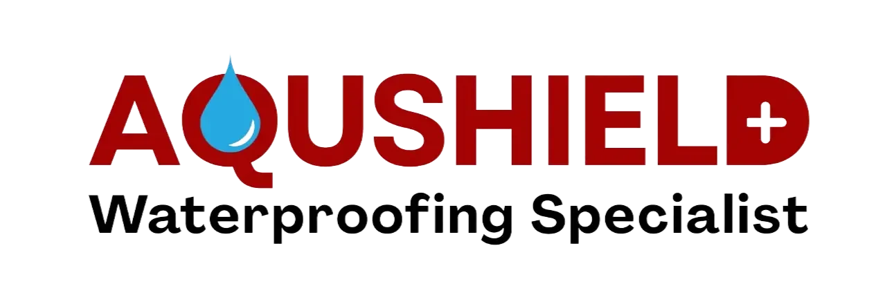 Aqushield Waterproofing Specialist