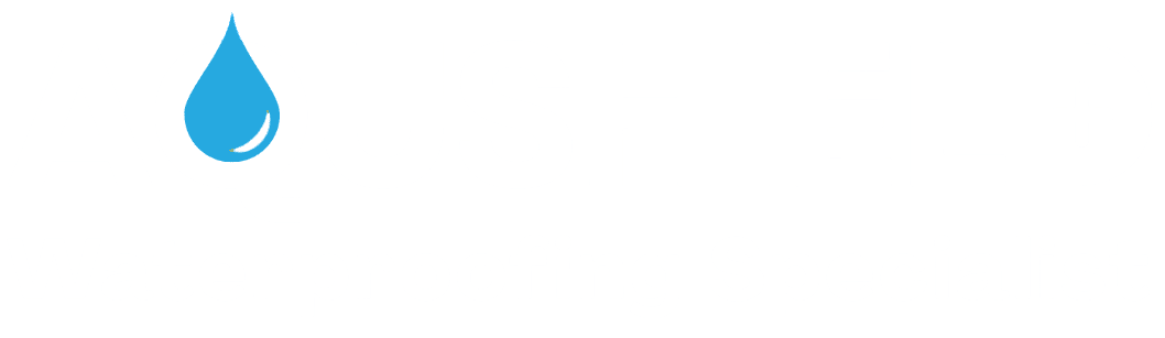 Aqushield Waterproofing Specialist