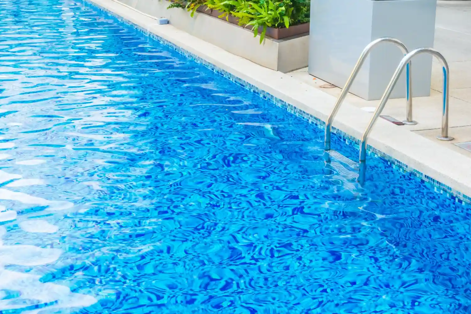 waterproofing kolam renang aqushield