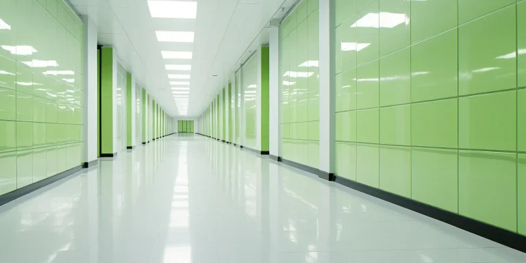 cat epoxy lantai untuk rumah keramik