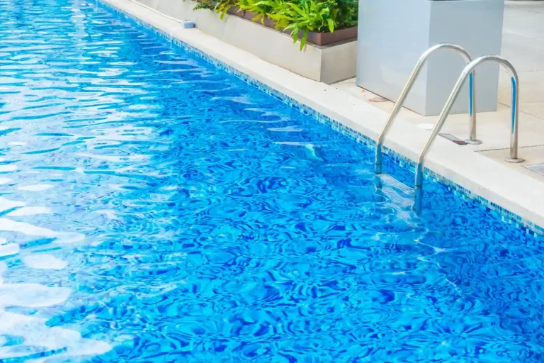 waterproofing kolam renang aqushield
