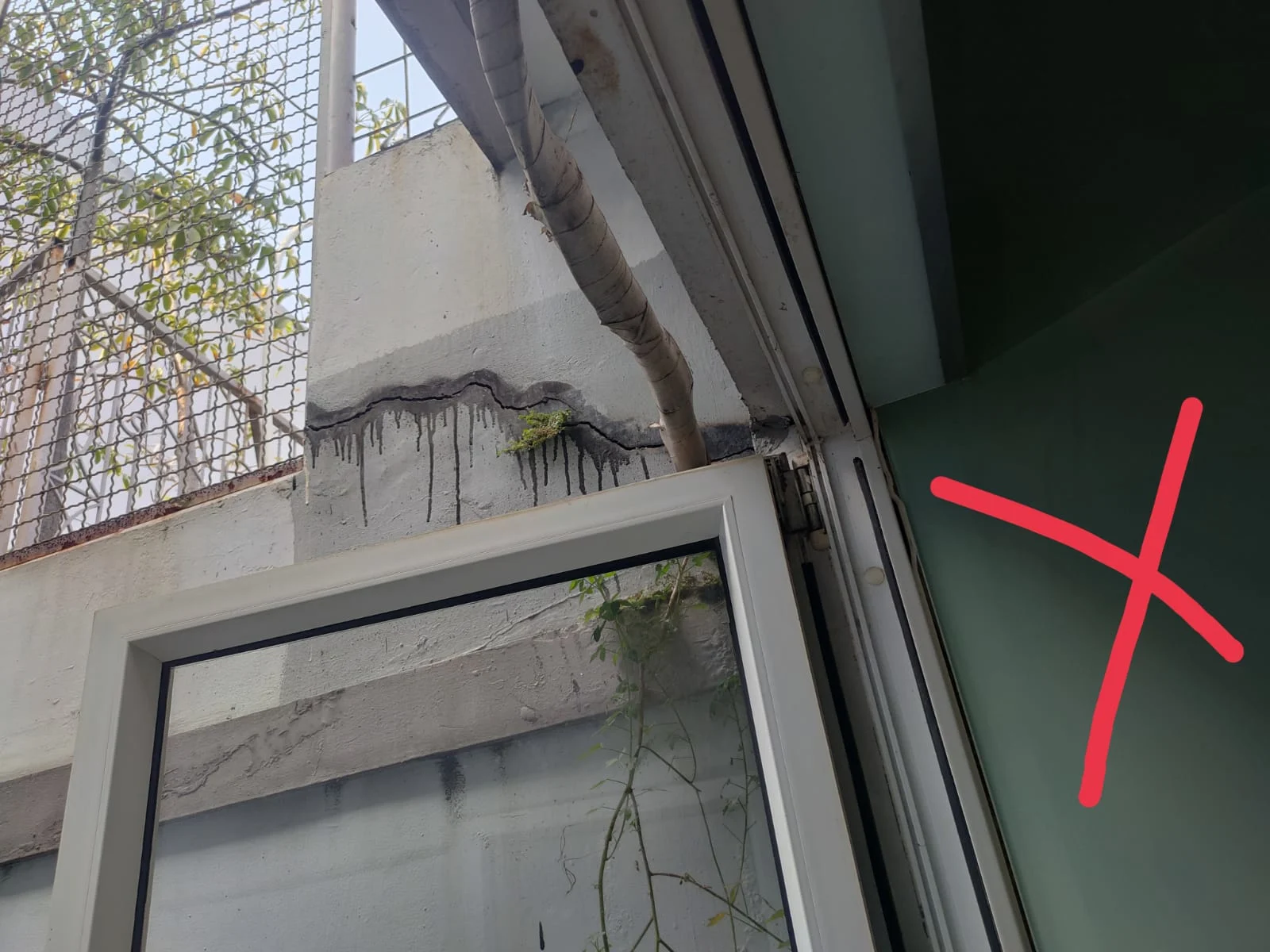 jasa injeksi beton gersik