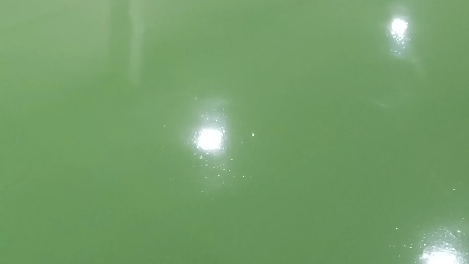 contoh jasa epoxy lantai pabrik